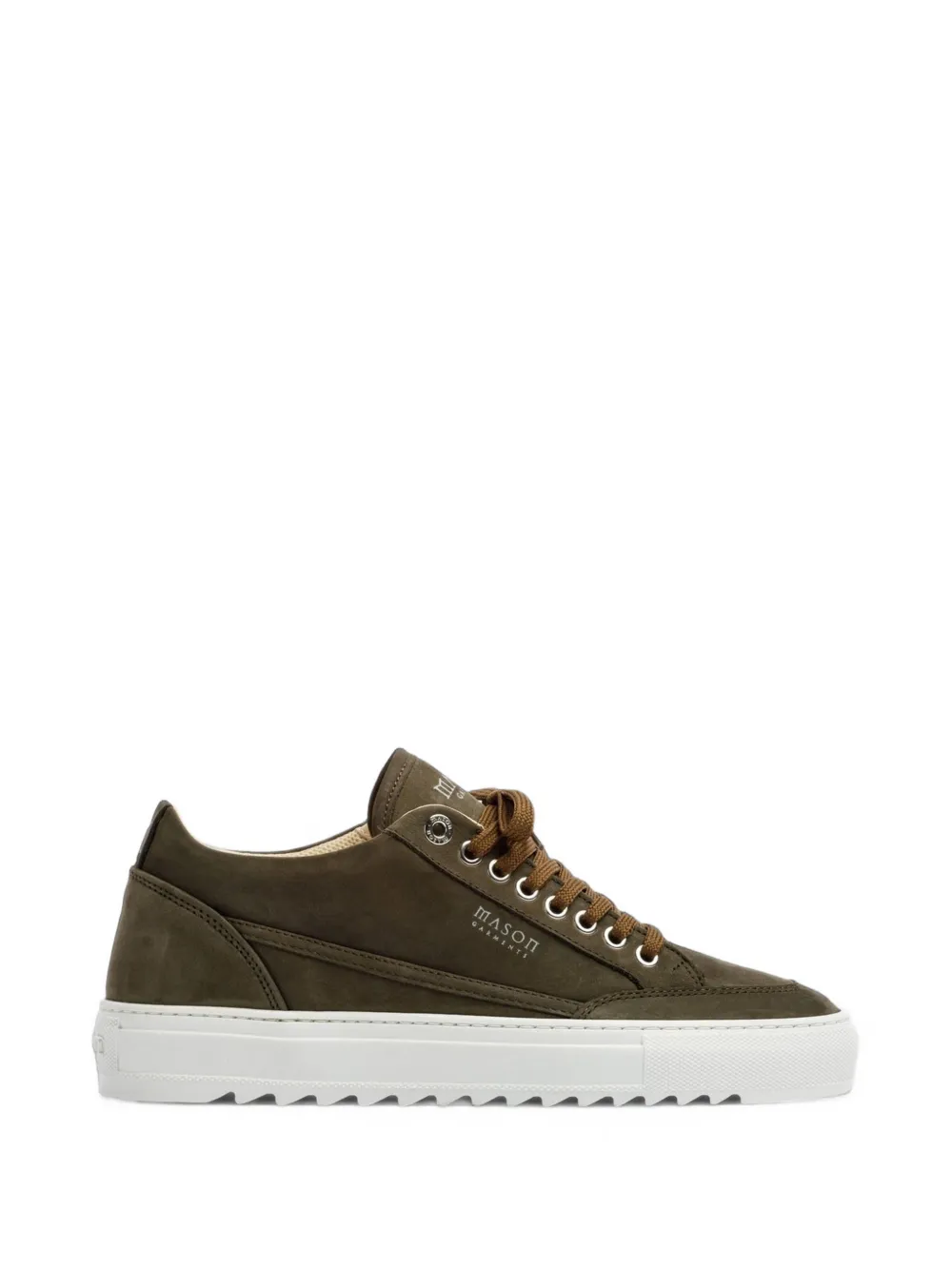 Mason Garments Tia Sollevamento sneakers