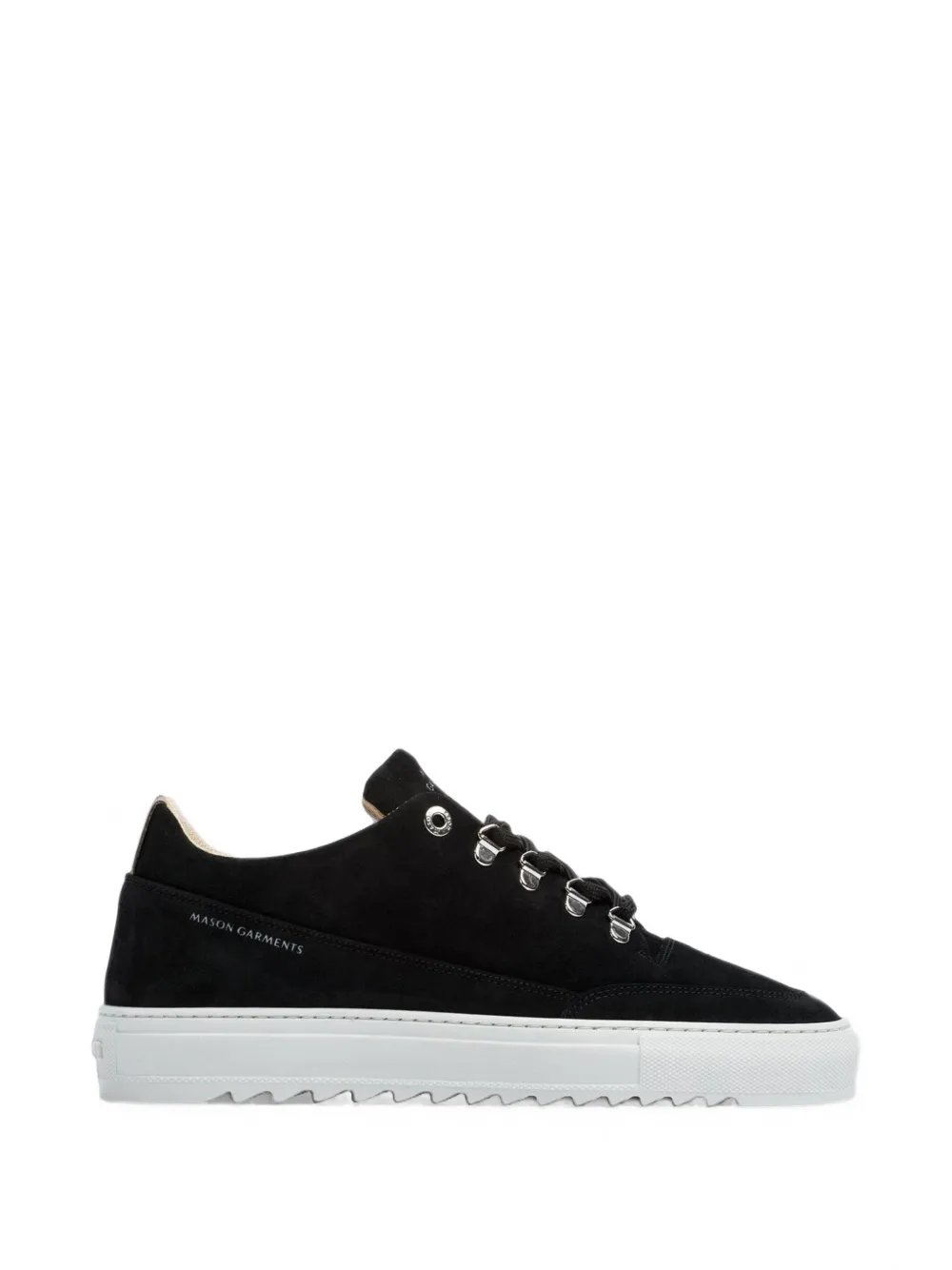 Mason Garments Torino Colorato sneakers