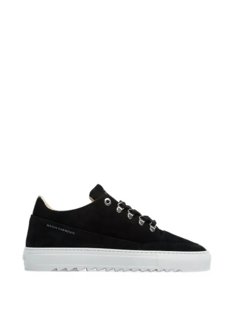 Mason Garments Torino Colorato sneakers