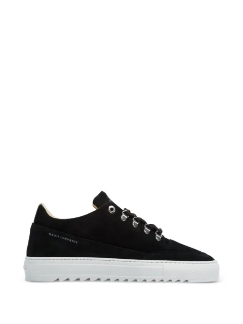 Mason Garments Torino Colorato sneakers