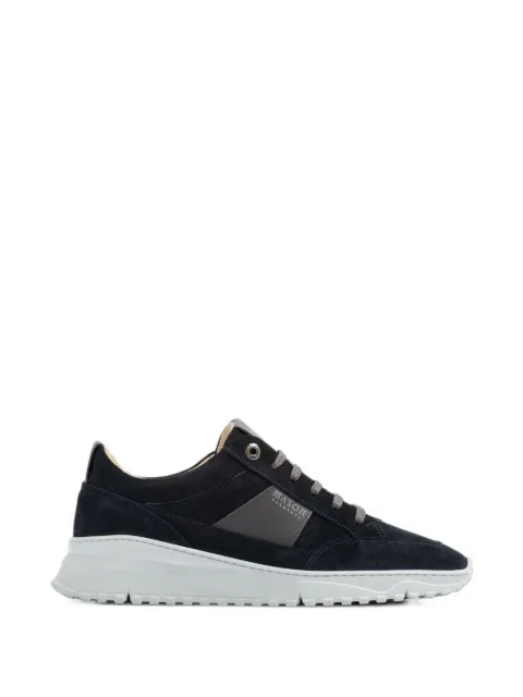 Mason Garments Tia Runner Colorato sneakers