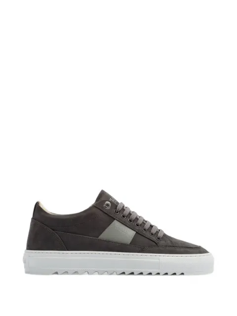 Mason Garments Tia Sport paneled sneakers