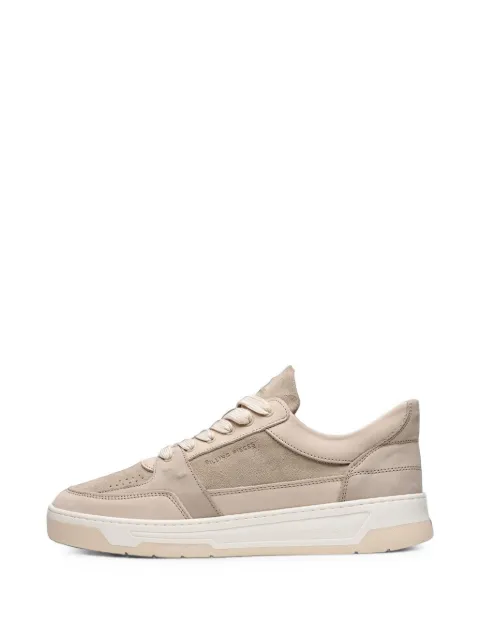 Filling Pieces Low Vise Mix sneakers