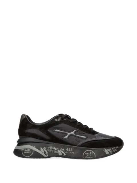 Premiata Moerun 6445 sneakers