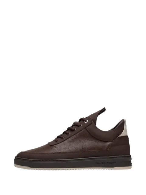 Filling Pieces Tech Crumbs sneakers