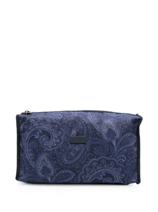 ETRO