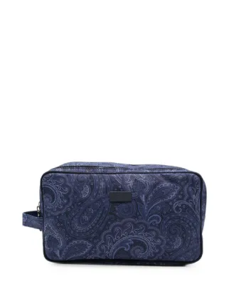 ETRO