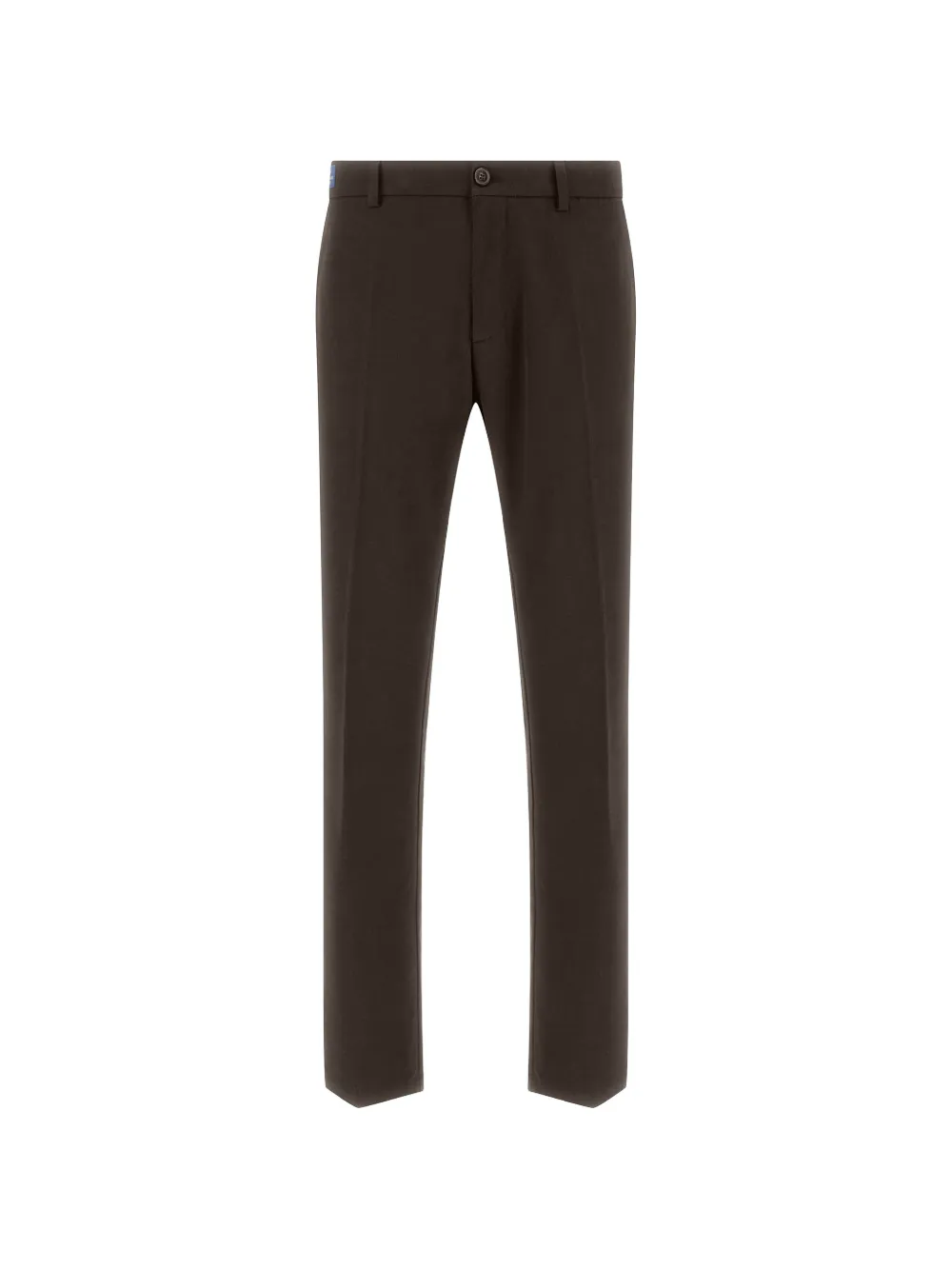 Paul & Shark Bellagio X-Soft chino trousers