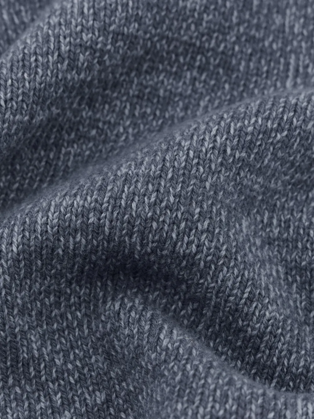 Paul & Shark Gebreide trui Blauw