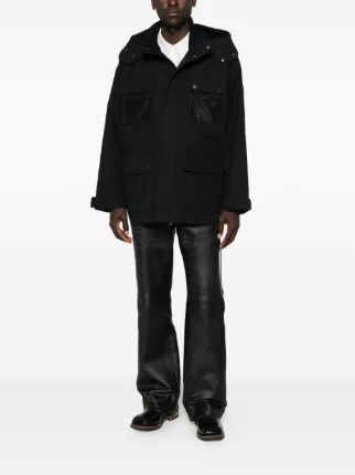 Junya Watanabe MAN
