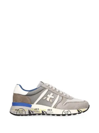 Premiata