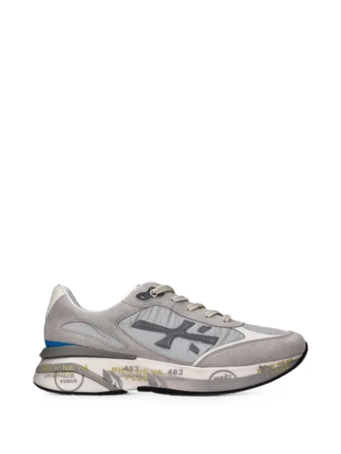 Premiata tenis Moerun 8079