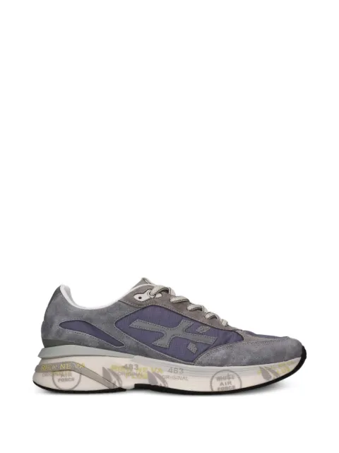 Premiata Moerun 8077 Sneakers