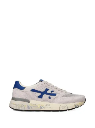 Premiata