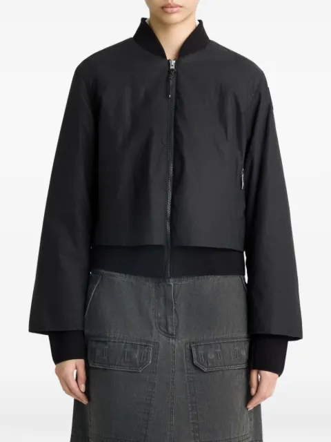 Parajumpers Andreja bomber jacket