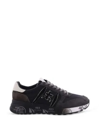 Premiata