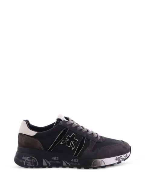 Premiata Lander sneakers