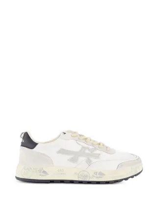 Premiata