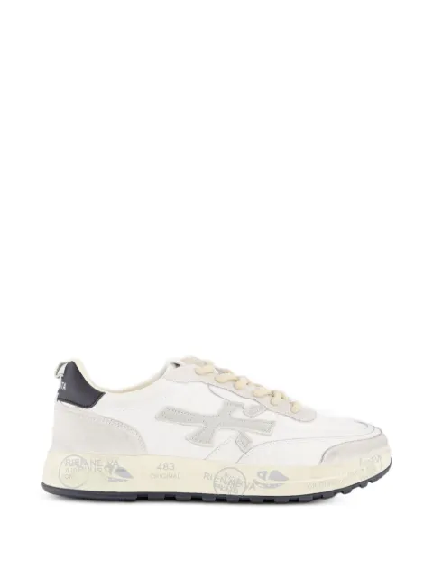Premiata We 7233 Sneakers