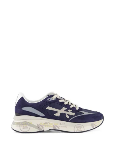 Premiata Moerun 7306 sneakers