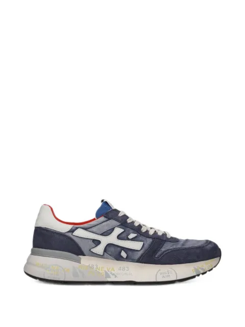 Premiata Mick 8006 sneakers