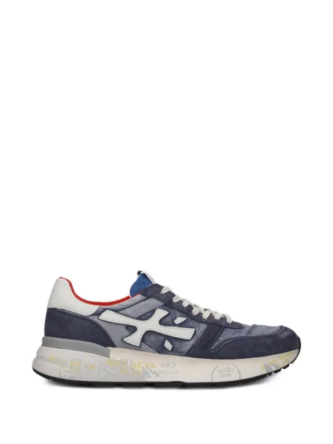 Premiata Mick 8006 Sneakers