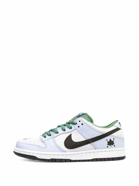 Nike tenis Dunk Low Premium SB
