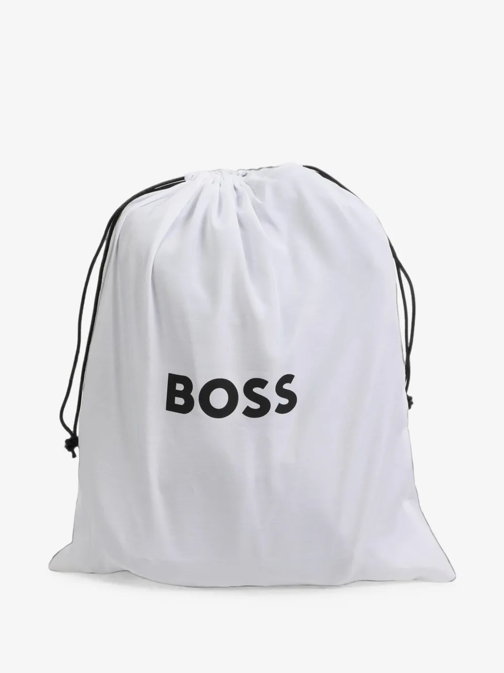 logo-plaque backpack — Image 5