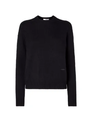 FENDI ウィメンズ セーター通販 - FARFETCH