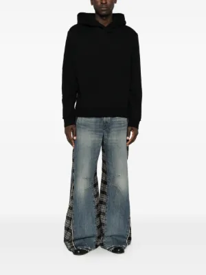 Individual Sentiments Sweatshirts & Knitwear for Men - Shop Now on