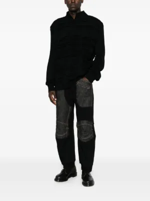 Individual Sentiments Sweatshirts & Knitwear for Men - Shop Now on