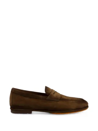 Santoni