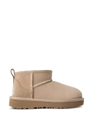 UGG Kids