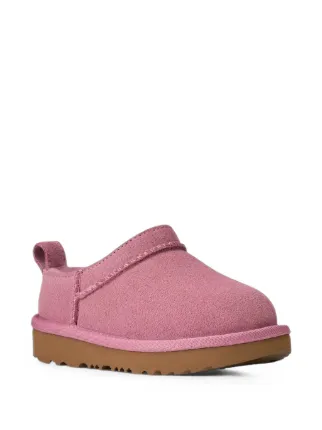 UGG Kids