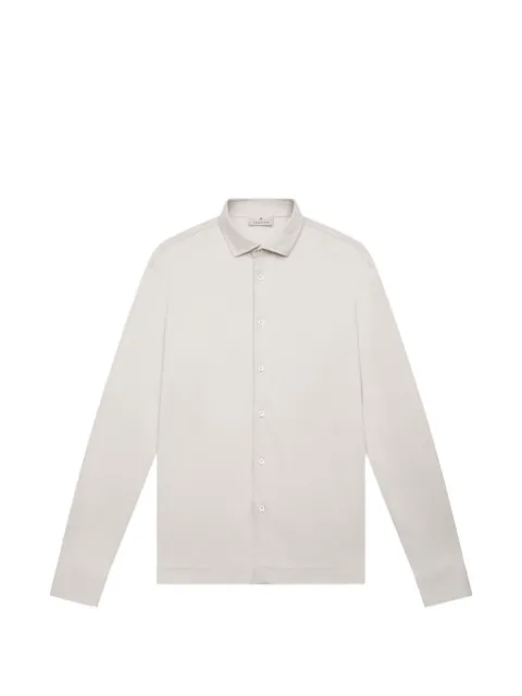 Valenza Supima shirt