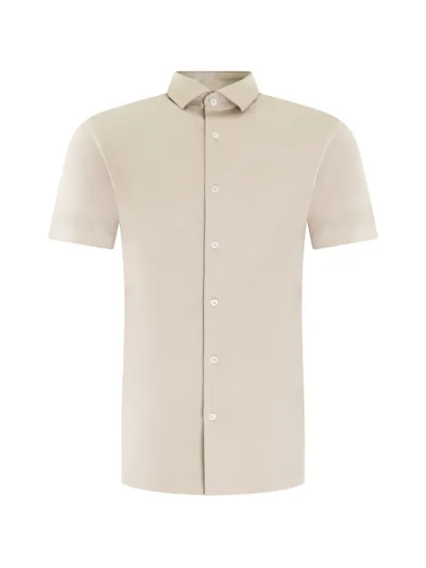 Valenza Supima cotton shirt