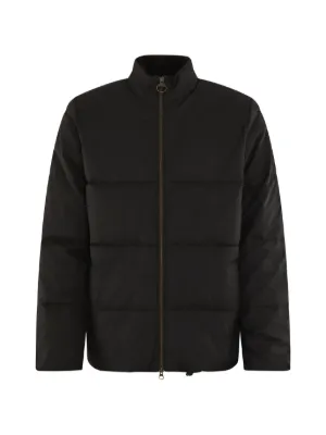OAMC Peacemaker Minimal Bomber Jacket | Black | FARFETCH