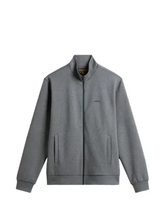 Woolrich