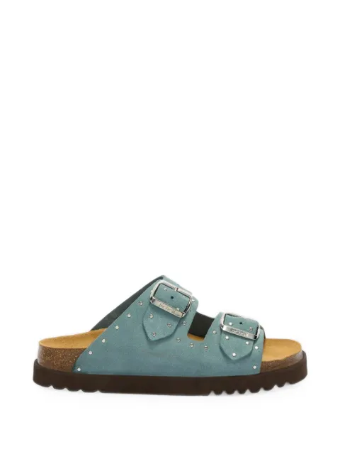 Scholl Beatriz sandals