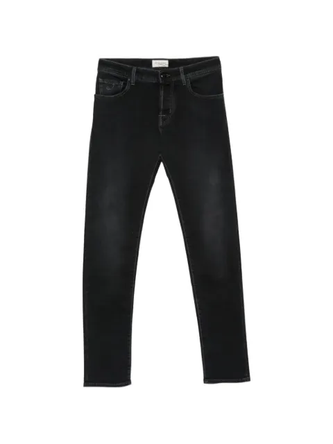 Jacob Cohën Nick super slim-fit jeans