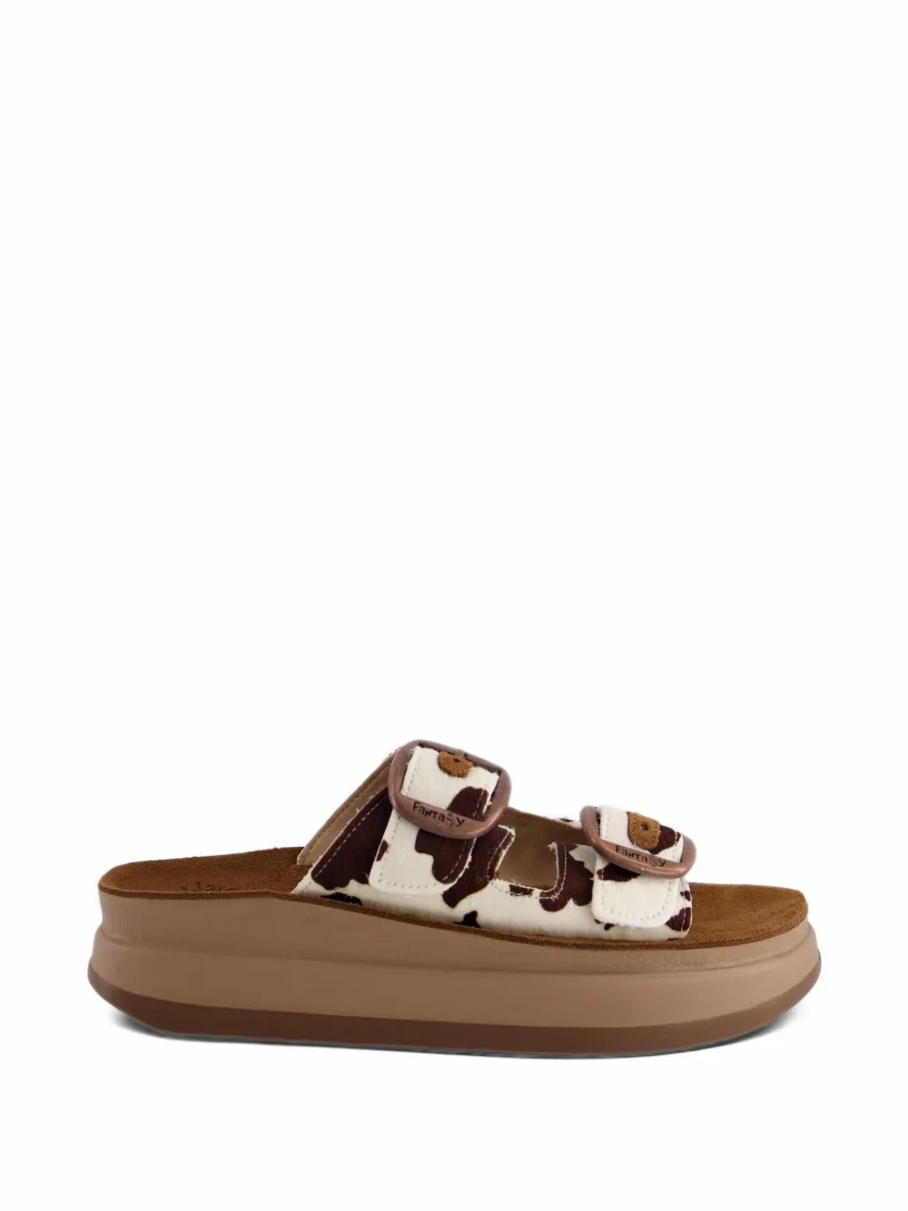 Fantasy Sandals Zefi sandals
