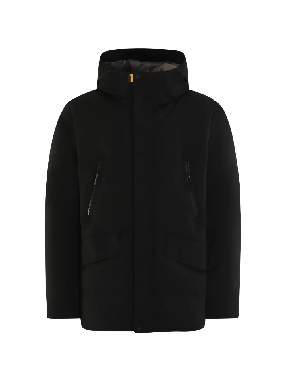 Parajumpers Kazu parka
