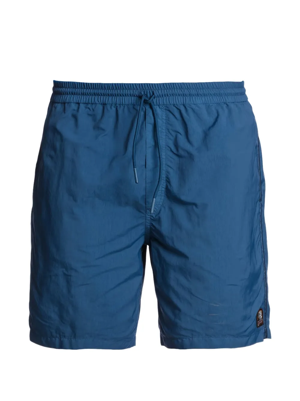 Parajumpers Alcor swim shorts - Blau