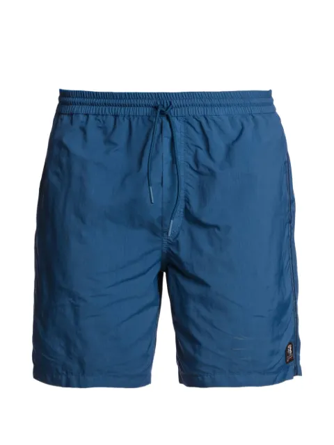 Parajumpers Alcor swim shorts