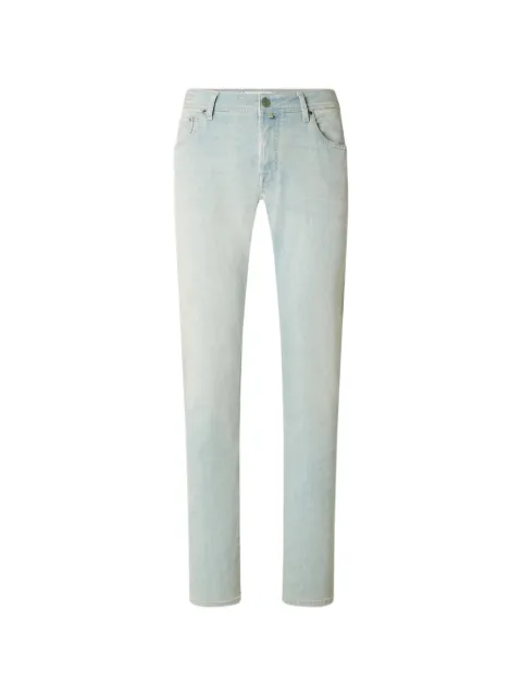 Jacob Cohën Nick Slim jeans