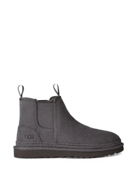 UGG Neumel Chelsea boots