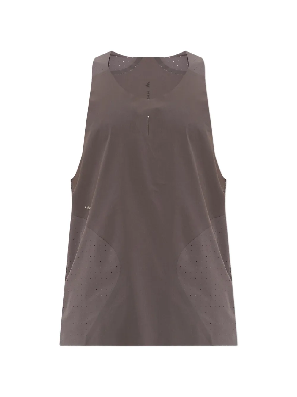 adidas x Hermanos Koumori sleeveless T-shirt