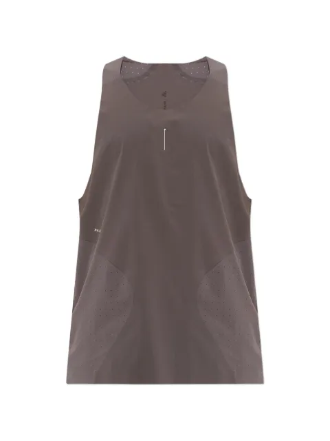 adidas x Hermanos Koumori sleeveless T-shirt