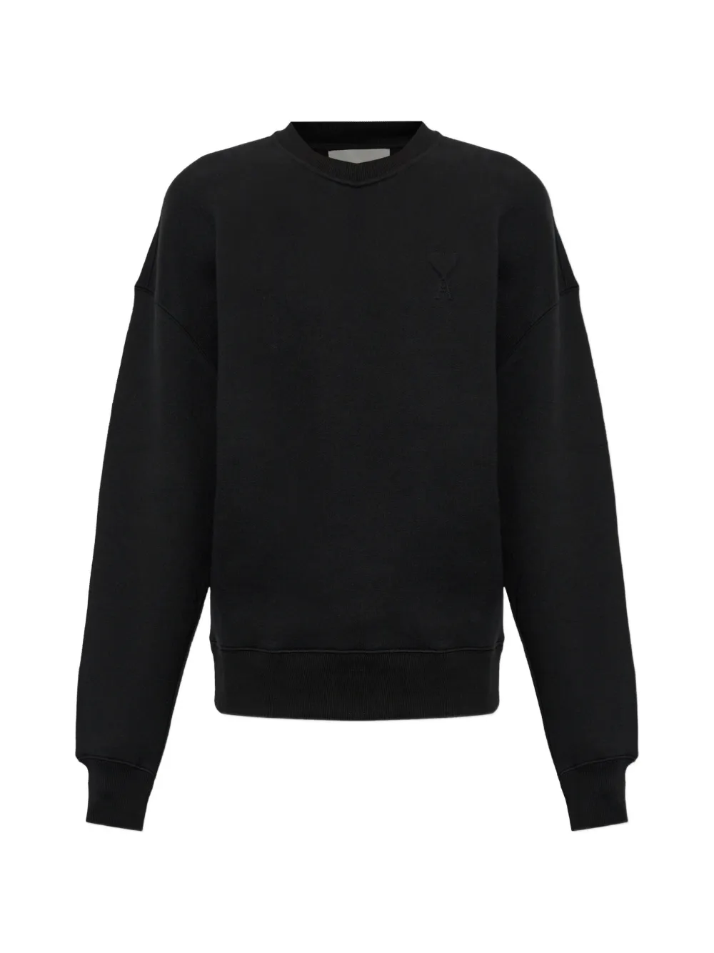 AMI Paris Ami de Coeur sweatshirt