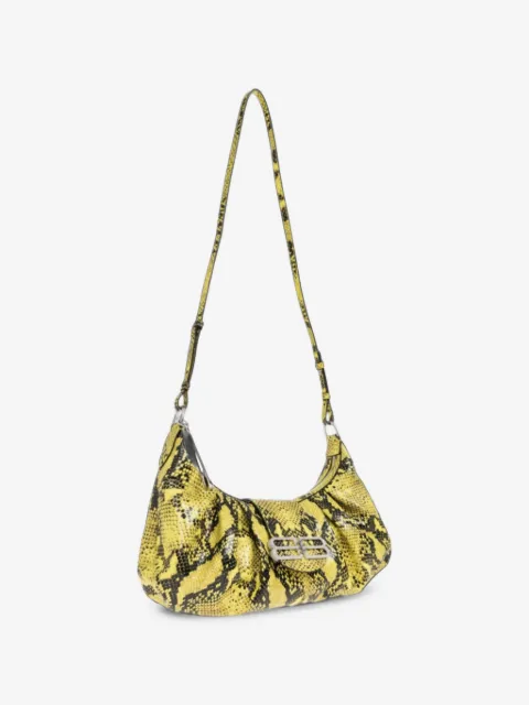 Pamela shoulder bag